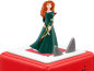 Preview: Tonies. - Disney Merida - Merida - Legende der Highlands